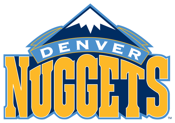 2026-27 Nuggets Fantasy Preview
