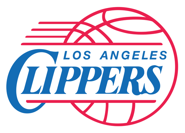 2026-2027 Clippers Fantasy Preview