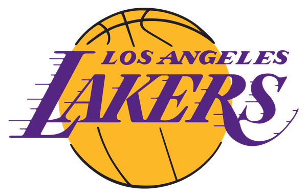 2026-27 Lakers Fantasy Preview