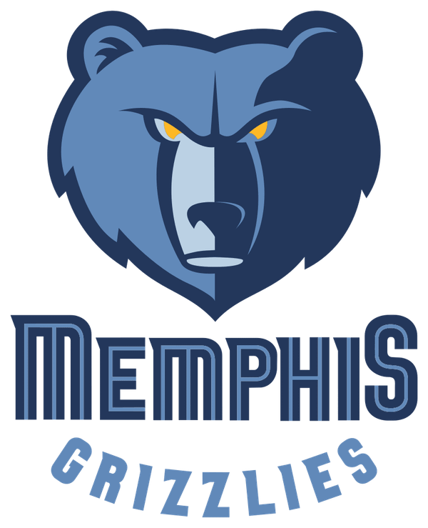 2026-27 Grizzlies Fantasy Preview