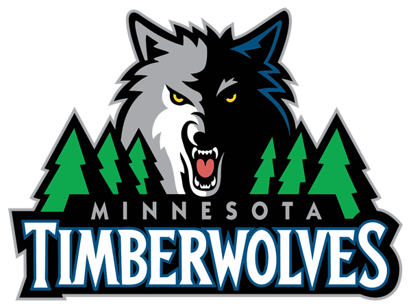 2026-27 Wolves Fantasy Preview