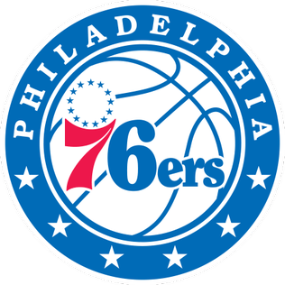 2026-27 Sixers Fantasy Preview