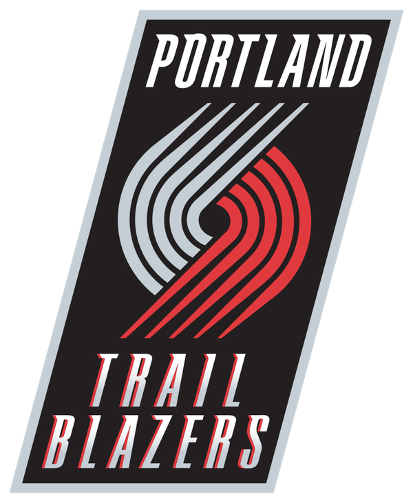 2026-27 Blazers Fantasy Preview