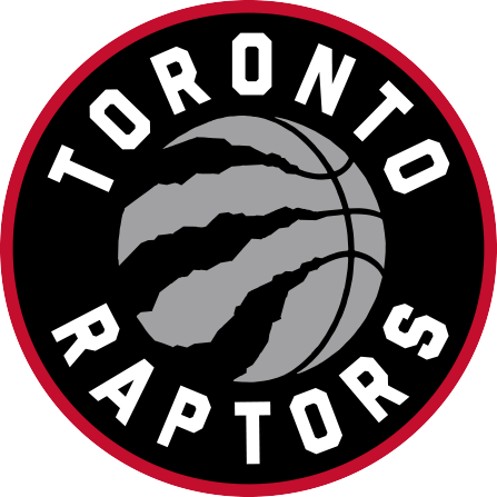 2026-27 Raptors Fantasy Preview