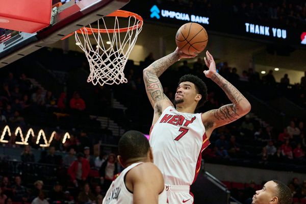 15 High-Value Players to Target 2026-27