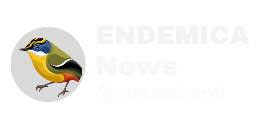 Endémica News