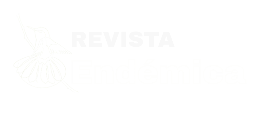 Revista Endémica
