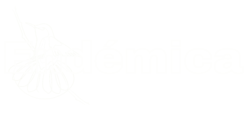 Revista Endémica