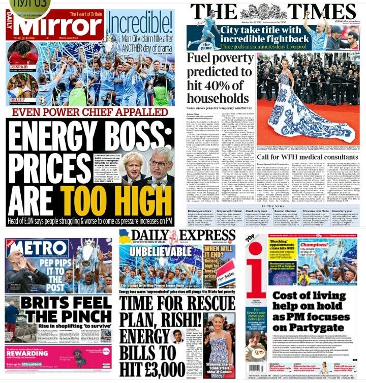 uk--infl--headlines