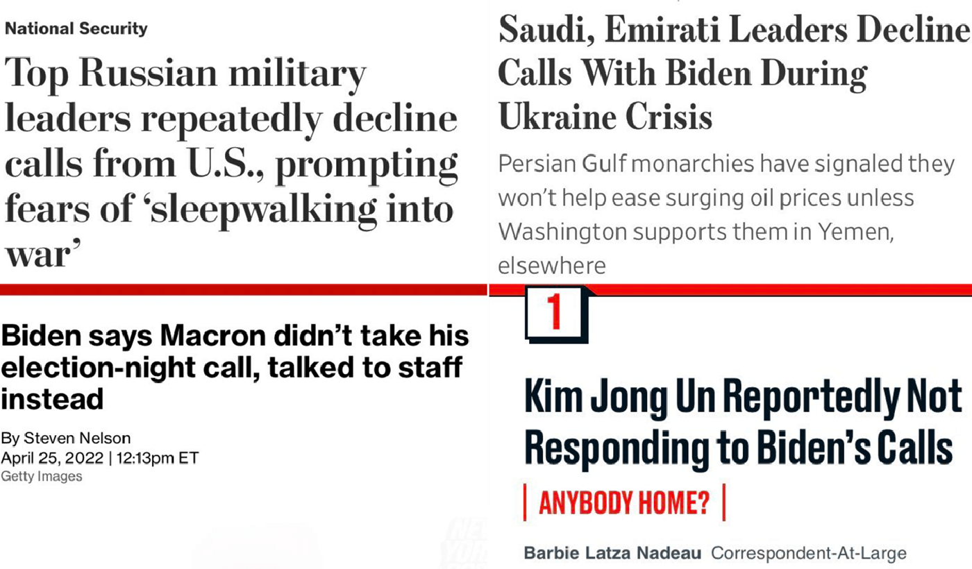 auto----PEOPLE-NOT-TAKING-BIDEN-S-CALLS-headlines--1400x--1