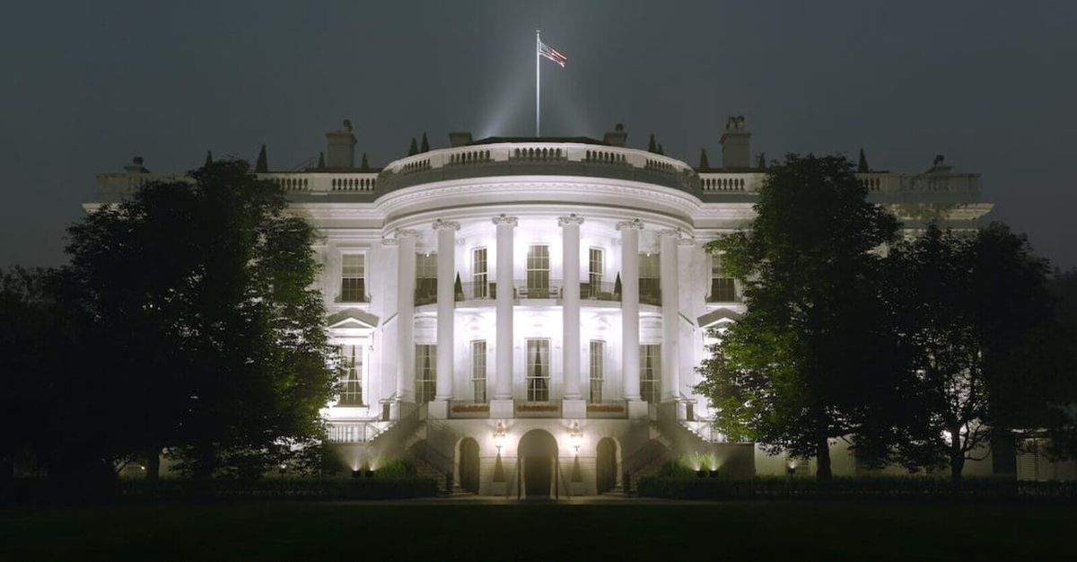 Mis enemigos no están en Irán