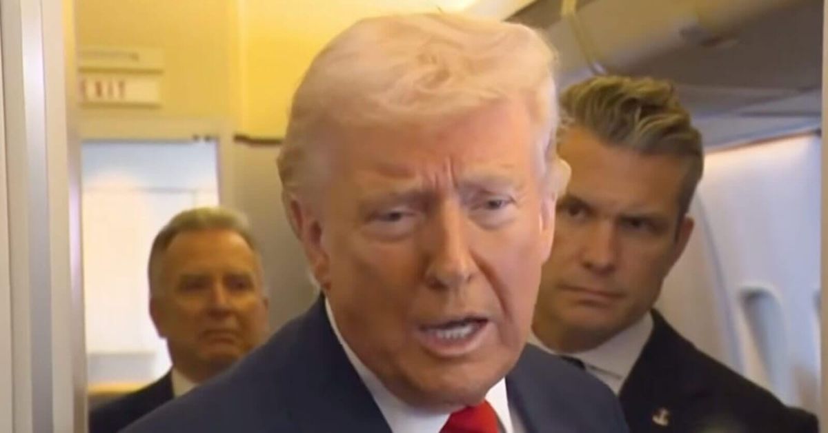 Mintieron sobre el atentado en la escuela en Irán, y van a seguir mintiendo