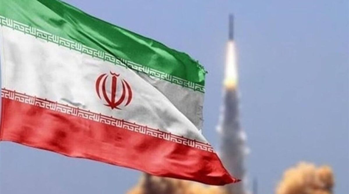 "Señor Trump, con más de 500 soldados estadounidenses muertos en días, ¿sigue siendo EE. UU. primero, o lo es Israel?": Larijani