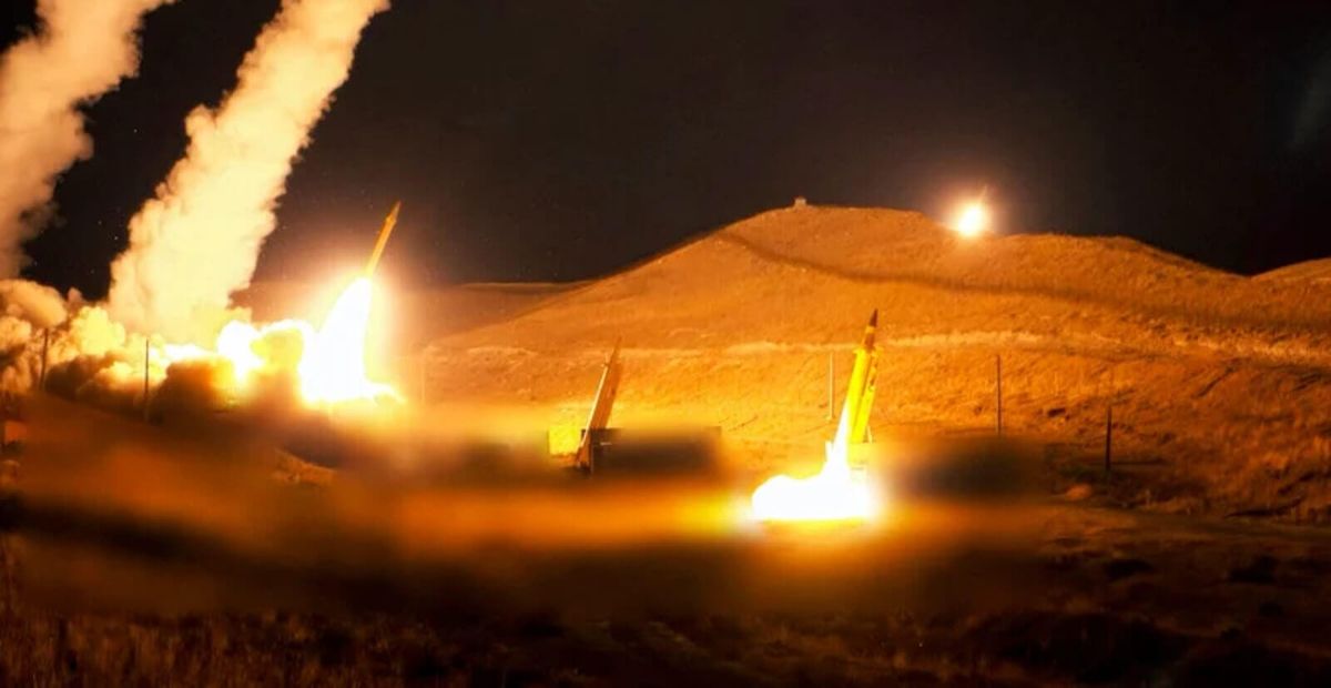 ¿Han juzgado mal Estados Unidos e Israel a Irán?