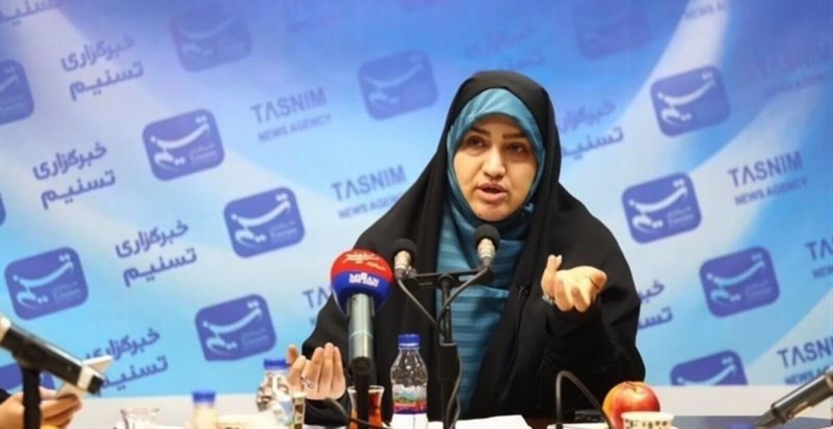 Ataque a tanques de petróleo en Teherán, ejemplo de crimen de guerra