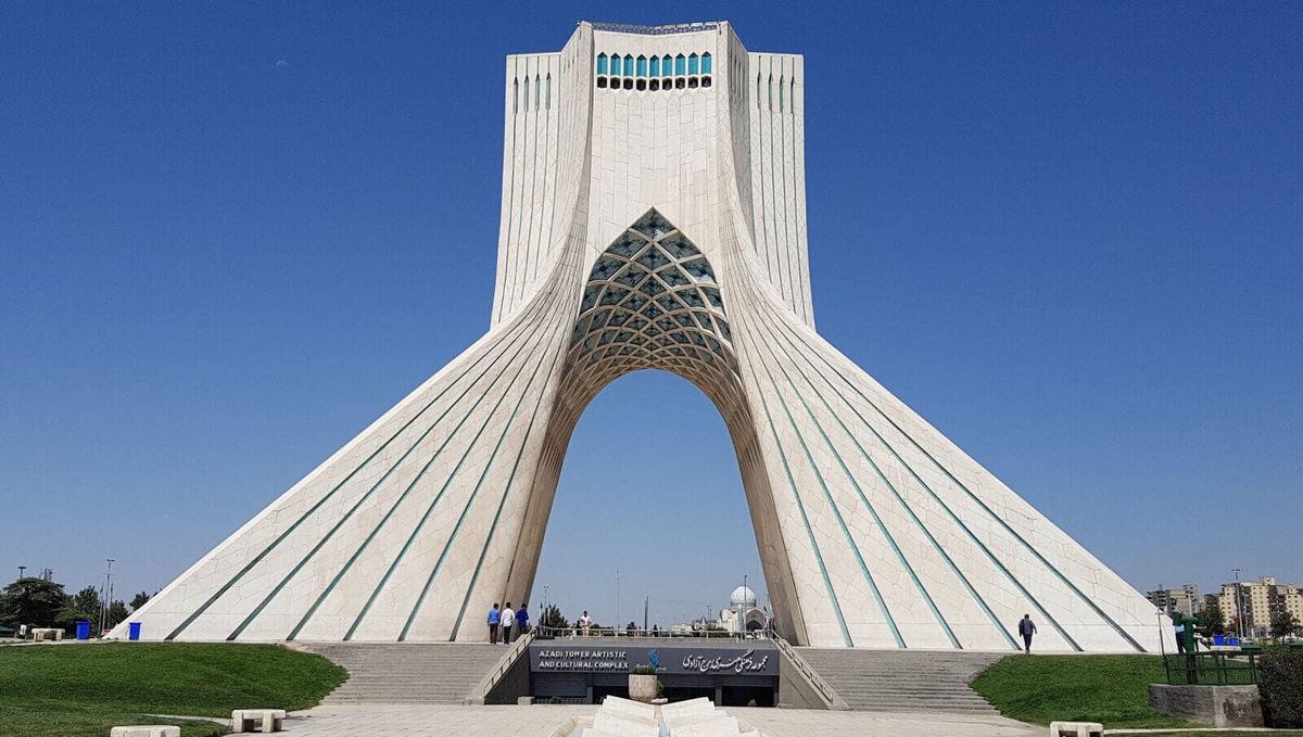 El Fuego y la Palabra: Por qué la guerra en Irán define el destino de la civilización