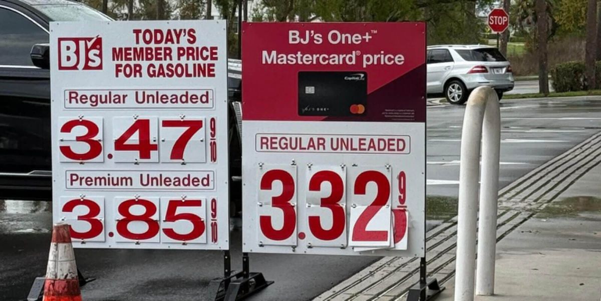 ¿Están Bibi y Trump buscando una salida de la guerra en Irán?