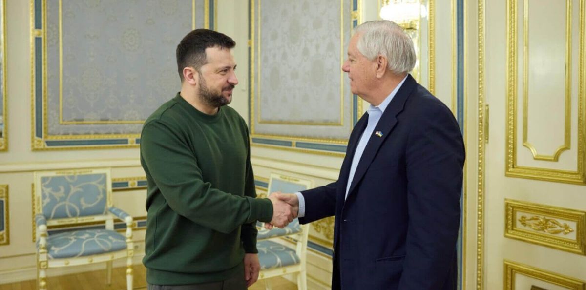 Los mejores 300 mil millones de dólares que he gastado nunca