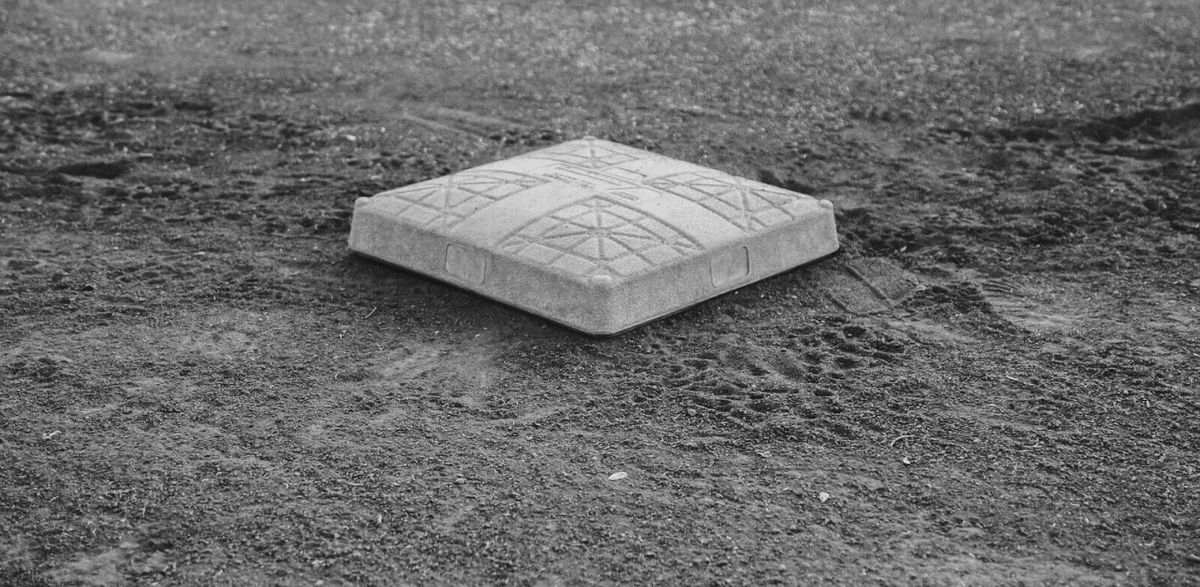 En base a... construcción imprecisa