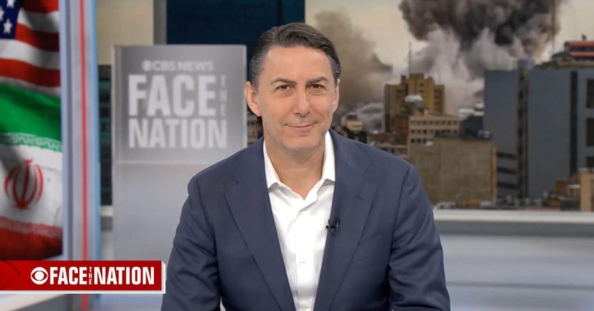 Biden se preparaba para atacar a Irán si era reelegido