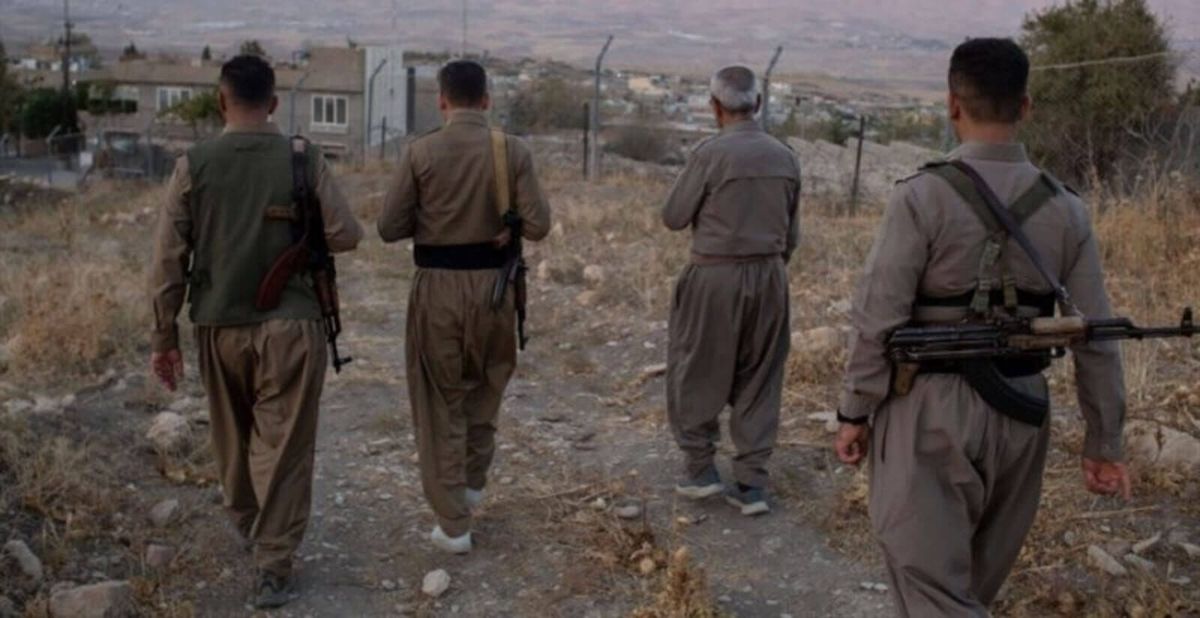 Irán advierte sobre la normalización de los crímenes de guerra de Estados Unidos e Israel