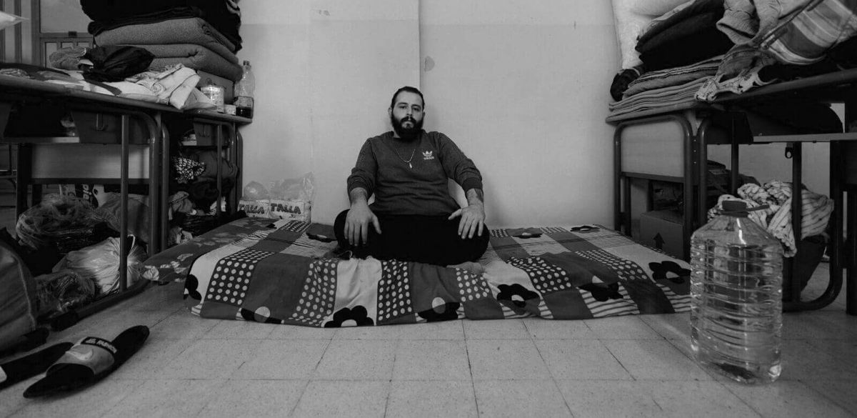 La arquitectura de la exclusión: la ofensiva global contra el derecho a migrar