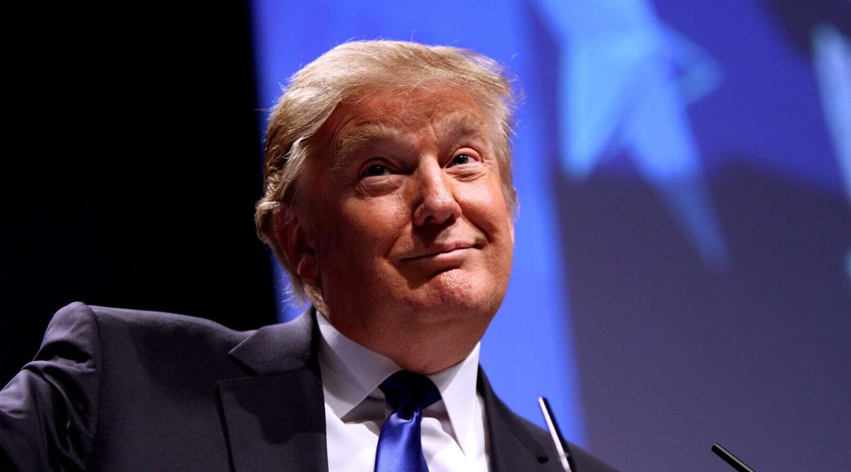 El fascismo hoy / III y último