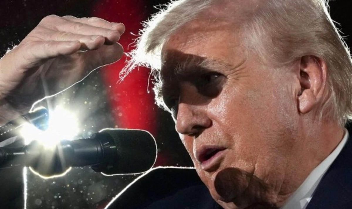 ¿Qué significa "la extensión indefinida del alto el fuego" de Trump con Irán?