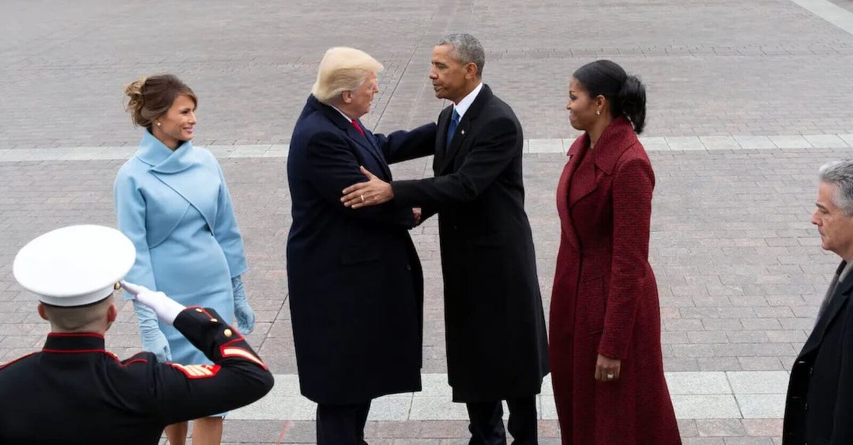 Crecer significa darse cuenta de que ninguno de los peores villanos está en prisión