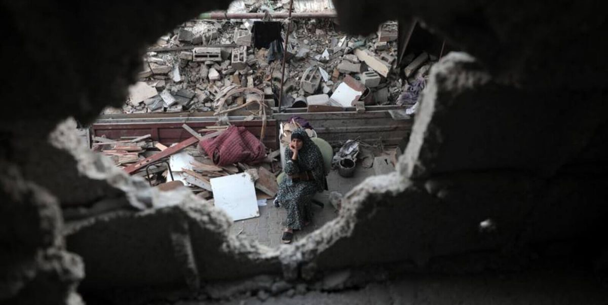 Ataques armados e incursiones de colonos de Israel dejan cinco muertos y más destrucción en Palestina