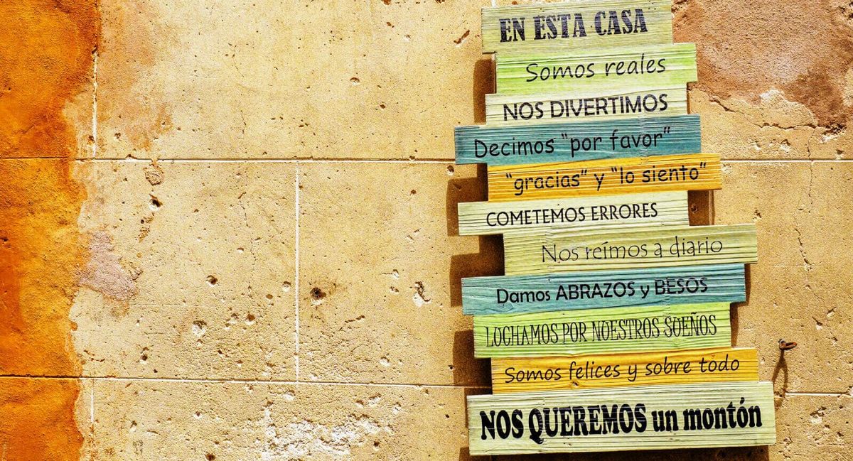 Un mil colaboraciones