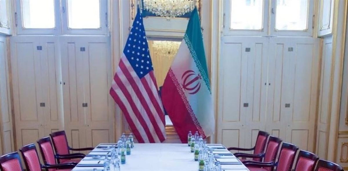 Irán duda de la buena fe de Estados Unidos ante posibles nuevas conversaciones