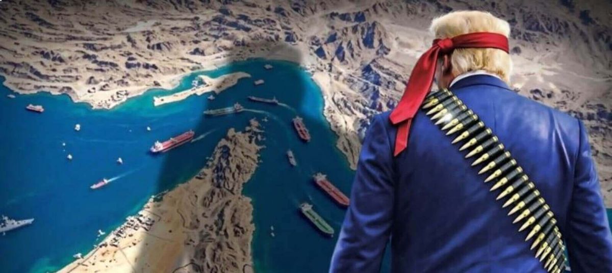 Irán-EE.UU.: El colapso estratégico del limbo