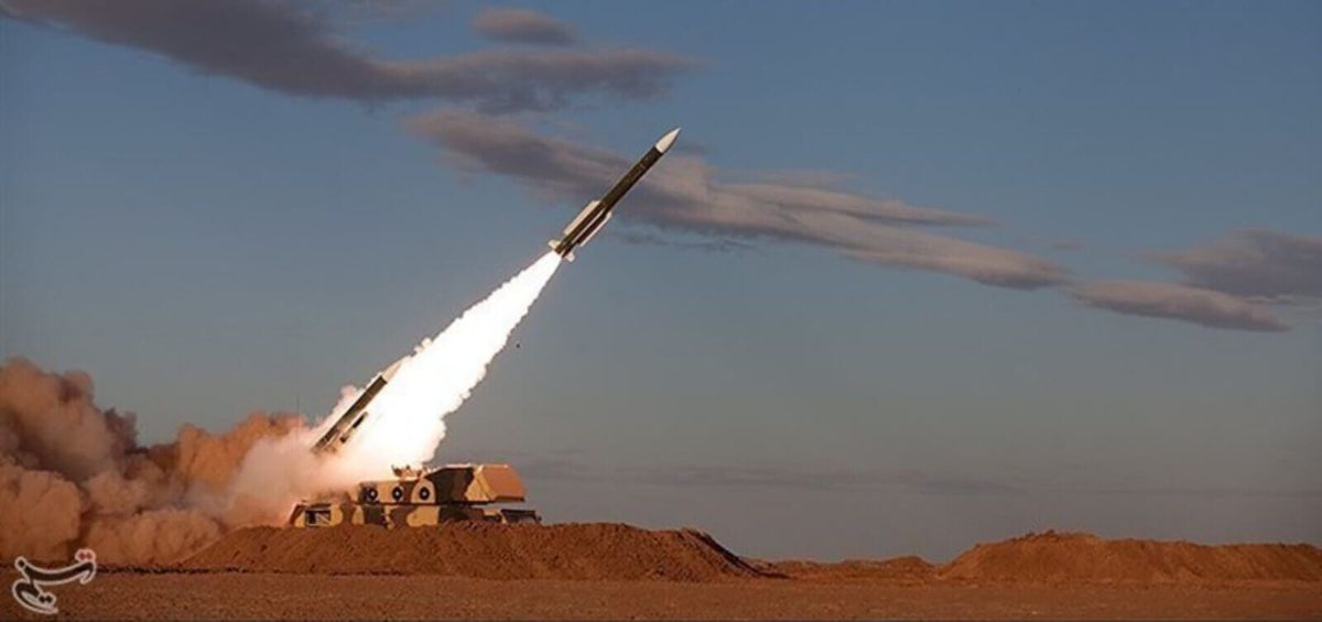 ¿Abrirá la guerra de Estados Unidos e Israel contra Irán el camino hacia la libertad palestina?