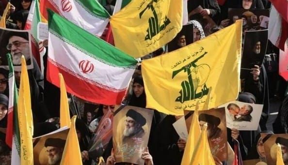 Descifrando el anuncio de Trump para un alto el fuego en Líbano