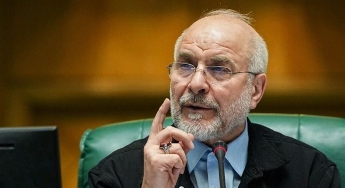 Las negociaciones no tienen sentido tras las violaciones de alto el fuego de Israel: Parlamento de Irán