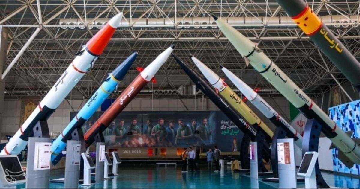 Represalia de Irán podría privar a Estados Unidos y aliados de petróleo y gas durante años: CGRI