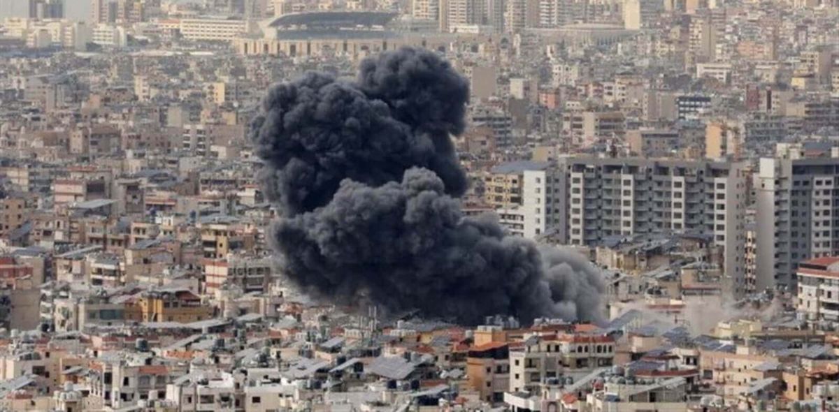 'Violación israelí del alto el fuego provocará la salida de Irán del acuerdo'