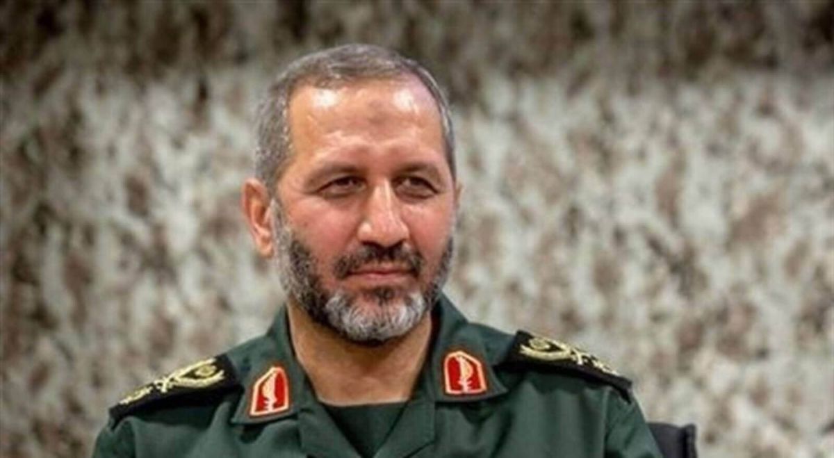 "Eres tú quien lleva a tus soldados a la tumba"