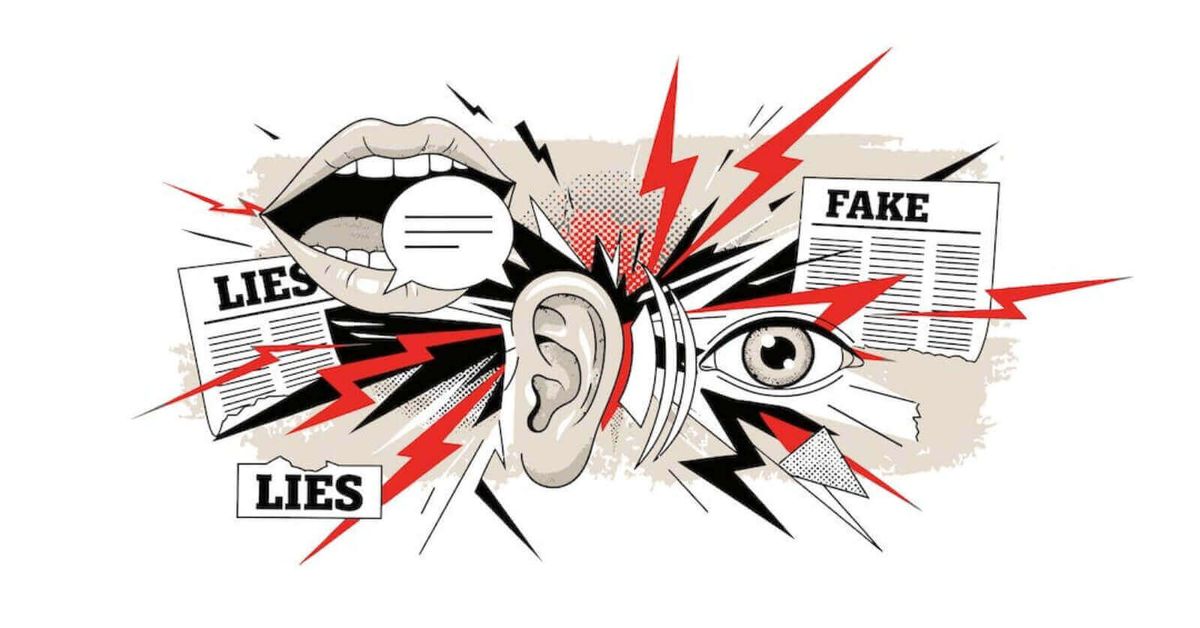 Siempre te dicen por qué el Imperio usa la violencia, pero nunca por qué lo hacen sus enemigos