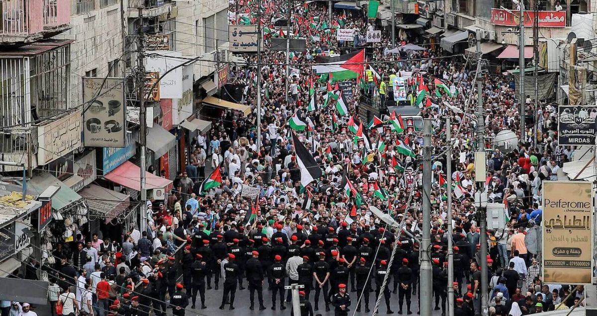 Filtrado: Reino Unido exporta las artes oscuras de GCHQ al extranjero