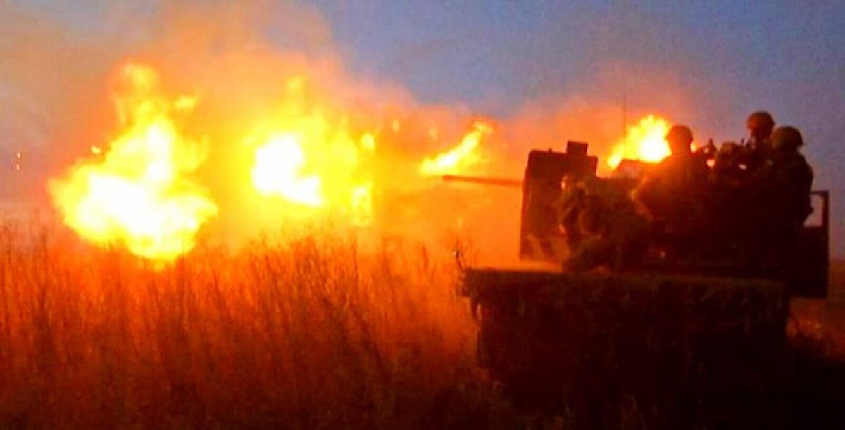 "Se cortaron las alas de los pájaros"