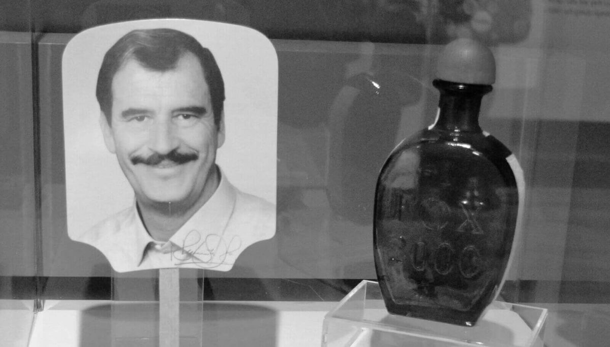 La OSUG, los políticos y la empatía