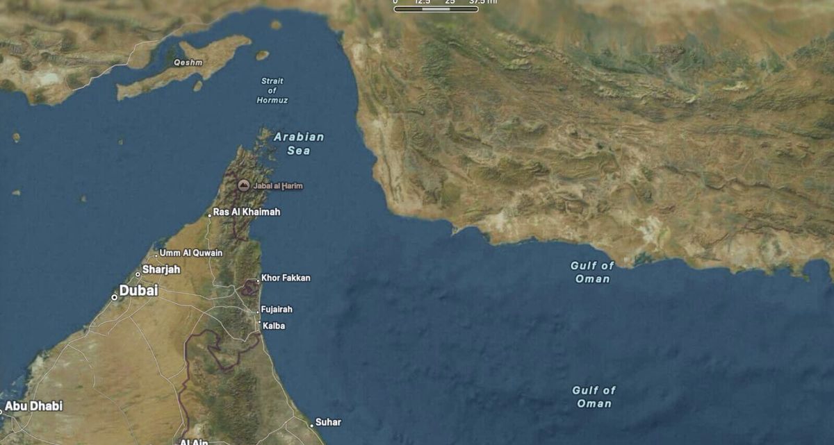 Todos los indicadores apuntan a que Trump reiniciará la guerra contra Irán esta semana