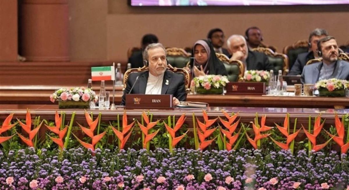 Irán dice que la alianza con Israel no protegió a los Emiratos Árabes Unidos