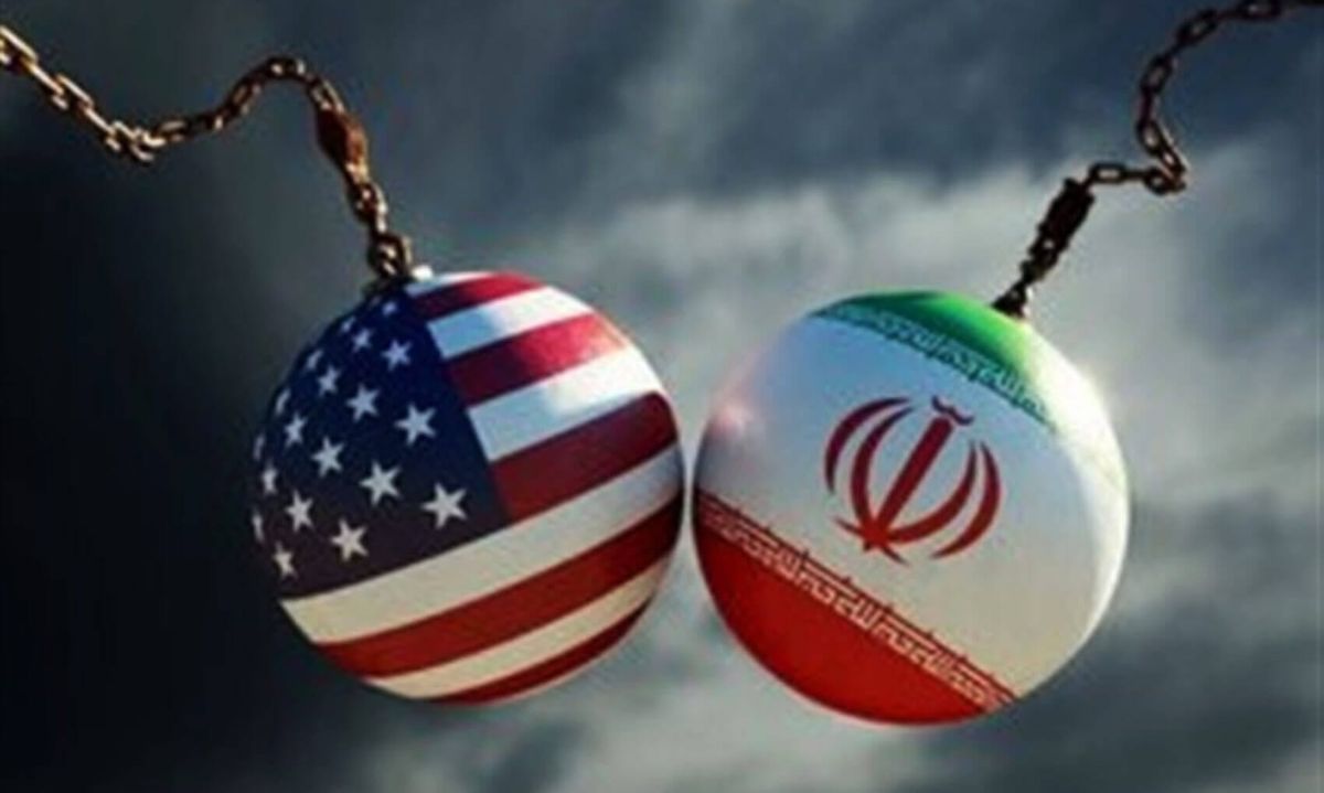 Irán presenta nueva propuesta a EE. UU. de 14 puntos para terminar la guerra