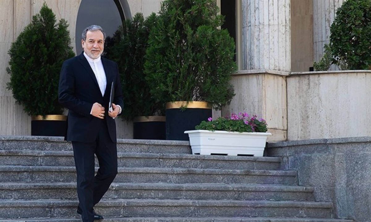 Irán reafirma su apoyo al Líbano con mensajes en conmemoración del Día de la Resistencia
