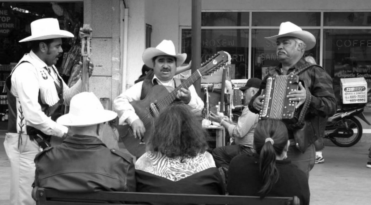 La OSUG busca la música popular