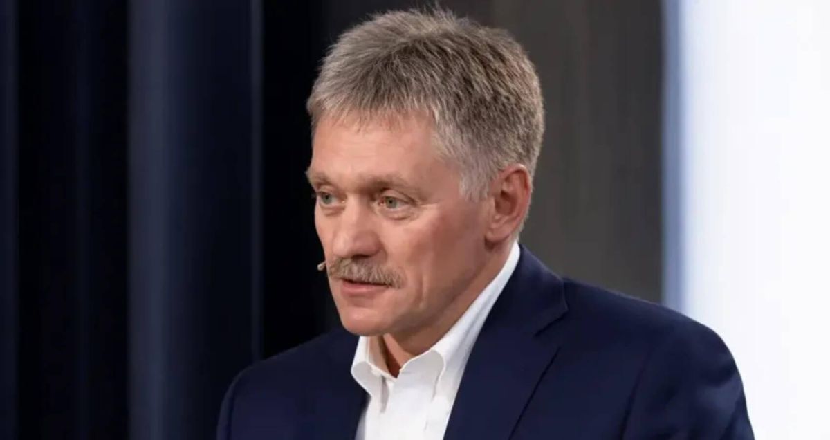 El espíritu de Anchorage ha muerto: el Kremlin exige la retirada de las Fuerzas Armadas de Ucrania