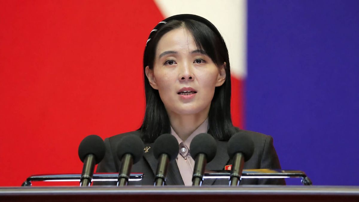 Corea del Norte subraya un estatus nuclear inmutable y una nueva trayectoria diplomática